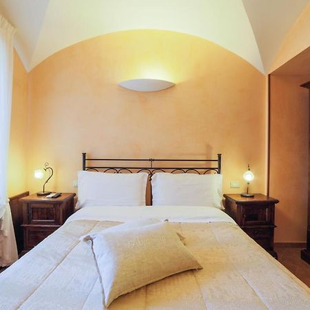 Appartamento Alvavista2 Треві Екстер'єр фото
